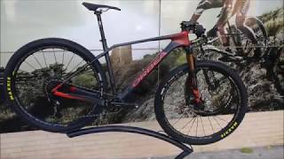 Orbea Alma M15 2019  Bicis Pina [upl. by Brinson633]