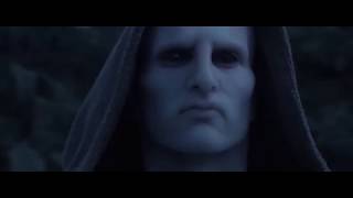 Prometheus Hollywood Movie in Hindi Hollywood Full Movie in Hindi FuHD [upl. by Warner]