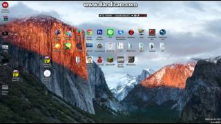 ลง theme mac os x for window 788110 [upl. by Elisabeth784]