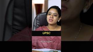 WHAT IS YOUR UPSC ROLE NUMBER 😎 UPSC INTERVIEW [upl. by Nymzaj]