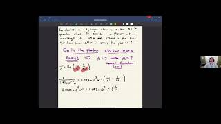 General Chemistry 1  Chapter 3  Problem 7 [upl. by Ecnedurp]