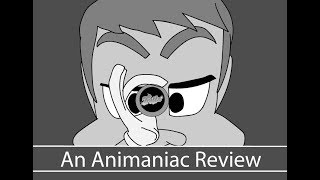 Trollz  An Animaniac Review [upl. by Engel]