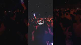 Hillsong London in Manila 2024 experience foryou hillsong hillsongworship concert 2024 manila [upl. by Eslek]