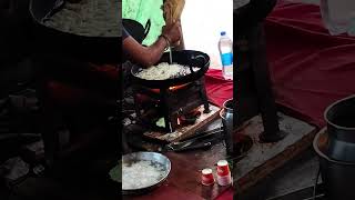 song jalebi slowed jalebirecipe [upl. by Odnumyer913]