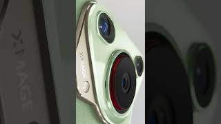 Worlds Nomber One Camera Phone Huawei Pura 70 Ultra best smartphone [upl. by Rednasxela]