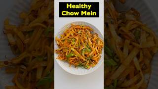 Ye dekhke toh mummy roz CHOWMEIN BANAYEGI 😎 bharatzkitchan recipe bharatzkitchen cooking [upl. by Osber759]