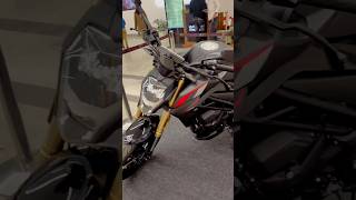 Keyway K300 N 300cc newlaunchbike bikesinindia benelli600 trending youtubeshorts [upl. by Verge]