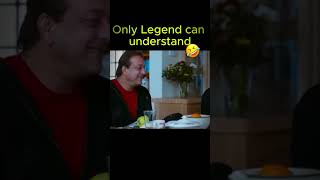 legend can understand  shorts editor trending blum viralshorts viralvideos funny crypto [upl. by Graves913]