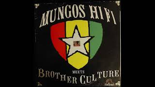 Mungo HIFI amp Brother Culture  Slip amp Slide  2K2  TOPDON SELECTIONS [upl. by Eiralih932]