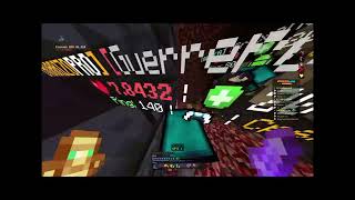 Exposed Huarizoland PvP [upl. by Airetnuhs127]