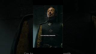 Bronn tells Tyrion he will marry Lollys Stokeworth gameofthrones tyrionlannister bronn movie [upl. by Pooh732]