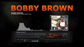 Bobby Brown  My Prerogative 12 Extended Remix 1988 HQ 4K [upl. by Basile926]