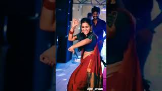 Mannarkudi kalakalakkaTamil songDJ Remixuse headphoneAJITH EVENTS MEDIA wedding dj🧚 [upl. by Nnylirej]