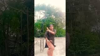 orally Chunariya bollywood hindisong song love music viralvideo [upl. by Wenz]