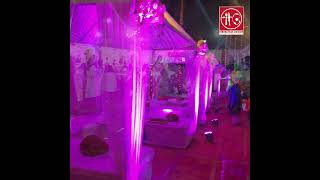 Hindusthan Cuisine The Best Catering in Kolkata for Your Special Event [upl. by Lyj]