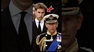 The Tragic Love Story of Princess Diana and Prince Charles shortvideos celebrity princess [upl. by Arte]