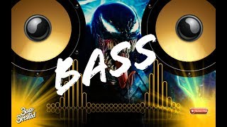 🎧 BASS BOOSTED 🎧 Reggaeton mix  Lo Mejor De La Vieja Escuela [upl. by Anihsit]