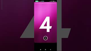 Tiktok 10 timer sound effect [upl. by Mich]