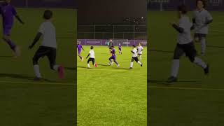 Not goal football foryou shortvideo skills reels edit youtubeshorts shorts fyp youtube [upl. by Pang235]