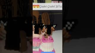 TeMaN MeQ MeQ🥰✊🏻🗿 roblox robloxedit malaayoutube fypシ゚ bismillahfyp capcut foryou slay [upl. by Llirred188]