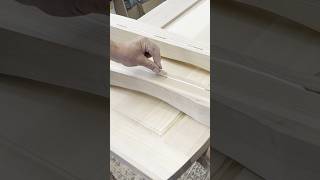 Lovos surinkimasbed carpenter wood woodwork artwork furniture woodworking [upl. by Eseerehs131]