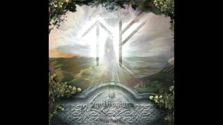 Equilibrium  Turis Fratyr Full Album [upl. by Yslek986]