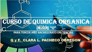 25 DERIVADOS TRISUSTITUIDOS DEL BENCENO [upl. by Eiramadnil503]