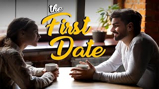 Are You Making These Common First Date Mistakes [upl. by Sihtam]