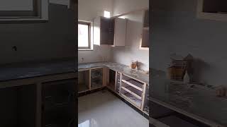 Kitchen cabinets Haseeb wood work kitchen Ansari saabteg [upl. by Lienad]