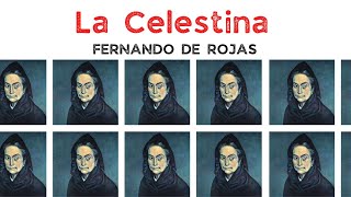 La Celestina de Fernando de Rojas [upl. by Ecyob]