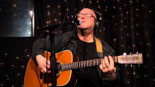 Pixies  Full Performance Live on KEXP [upl. by Lareine702]