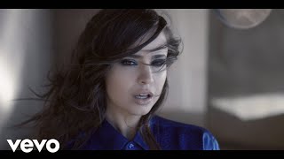 Sofia Carson  LOUD Official Music Video [upl. by Abbe8]