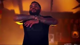 Kevin Gates  Fuckin Right Music Video [upl. by Presber872]