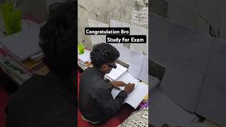 Exam for study preparation study reading exam [upl. by Silletram]