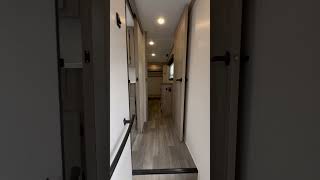 2024 Coachmen Chaparral 298RLS [upl. by Ardle]