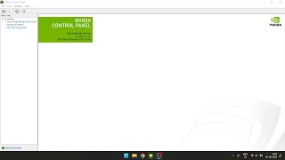 Nvidia Control Panel Settings  Valorant in game settings  Lenovo Ideapad Gaming 3 [upl. by Airemahs]