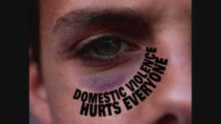 Domestic Violence Is OK in Canada as long as your a Women [upl. by Ynahirb]