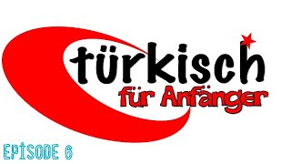 Türkisch für AnfängerSezon1 Bölüm6Türkçe altyazılı Almanca dizi izleAlmanca AltyazılıDeutsch [upl. by Onaicilef]