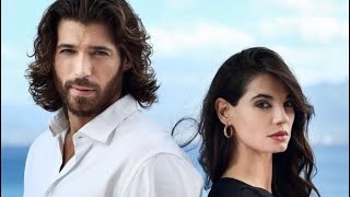 Can Yaman prende le difese di Francesca Chillemi “Smettete di aggredirla” [upl. by Akienaj]