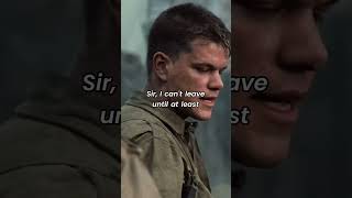 Private Ryan is found  Saving private Ryan movie clips [upl. by Stegman]