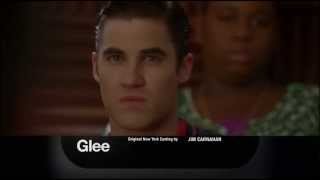 Glee Season 4 Episode 22 PromoPreview SEASON FINALE All or Nothing [upl. by Semreh]