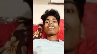 shorts nayki farcunr lagelu 😍🚖videoshort funny video [upl. by Tybald]