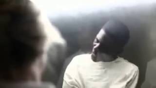 Lil Boosie Mind Of A Maniac Official Video [upl. by Ellenehc]