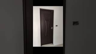 new model room door design [upl. by Rania194]