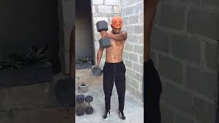 World Best Collarbone Exercise🔥🔥collarbone fitness [upl. by Lila804]