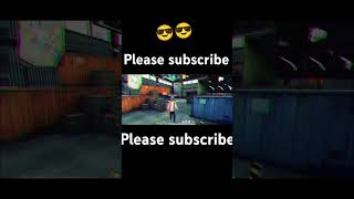 new events in olympics 2024 free fire diamond hackviralvideo gaming hackfreefire [upl. by Atived688]