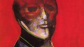 American Psycho Orchestral Soundtrack  John Cale [upl. by Annoif293]