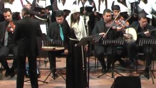 SİİRT AGSL 2013 KUTLU DOĞUM ETKİNLİĞİ 3 [upl. by Aubree]