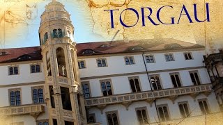 Torgau [upl. by Hereld]