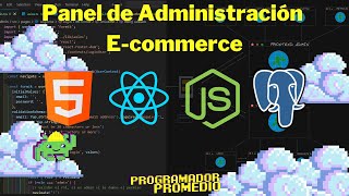 LOGIN  RUTAS PROTEGIDAS  VISTA CONTROLADOR STOCK DASH ADMIN javascript react web sql [upl. by Eniamreg]